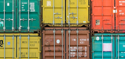 b8.jpg maritime
